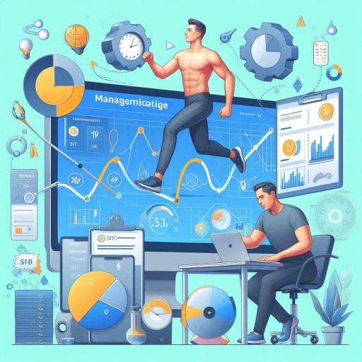 Softwareprodukte eine großartige Lösung für Fitnessunternehmen sein.