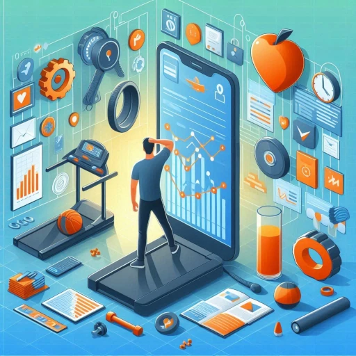 Ein Softwareentwicklungsunternehmen kann Ihnen dabei helfen, Softwareprodukte zu erstellen, die Ihren Bedürfnissen und Zielen entsprechen.